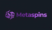 Metaspins